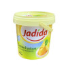 La margarine Jadida